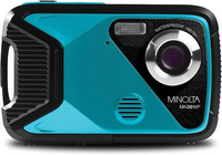 Minolta MN30WP-TL image