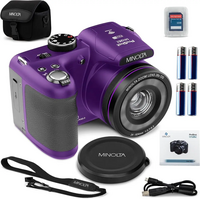 Minolta ProShot image