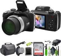 Minolta MN53Z-BK image