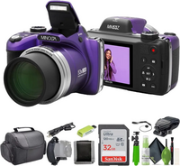 Minolta MN53Z-BK image