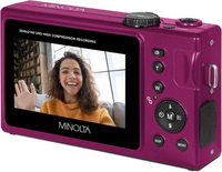 Minolta MND25 image