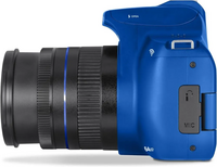 Minolta MNB10Z image