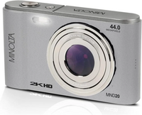 Minolta MND20 image
