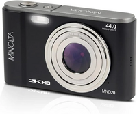 Minolta MND20 image