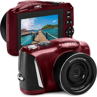 Minolta MND55 image