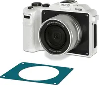Minolta MND65-WK image