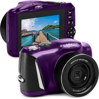 Minolta MND55 image