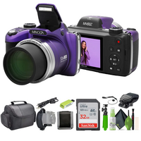 Minolta DiMAGE A1 image
