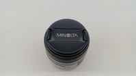 Minolta TC-1 image