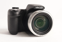 Minolta Mn53z image