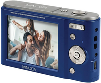 Minolta MND20 image