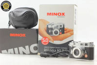 MINOX Leica M3 5.0 image