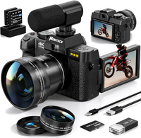 Monitech S100 image