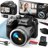 Monitech S110 image