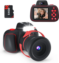 MOREXIMI D6S PRO image