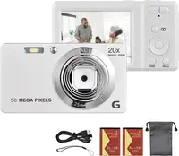 Namolit MFU9707 image