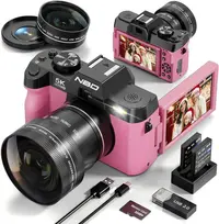 NBDDIGITAL S100E image
