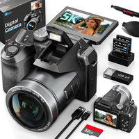 NBDDIGITAL S200 image