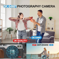 NBDDIGITAL K110-SR-2507 image