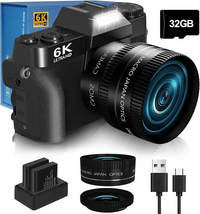 NIKICAM WD02 image