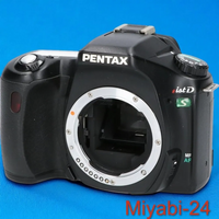 Ｎｉｋｏｎ IstD image