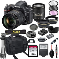 Nikon Intl. D750,nikon image