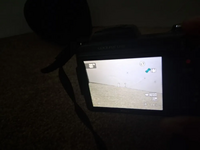 Nikon Coolpix l110 image