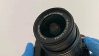 Nikon D5300 image