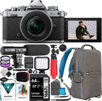 Nikon E1NKZFC1650 image