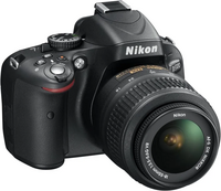 Nikon AMZ-REFB-0082#CR image
