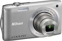 Nikon Coolpix image