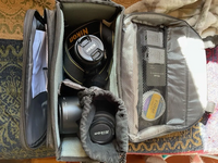 Nikon D5600 image