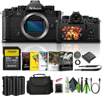 Nikon 1761 image