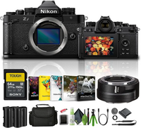 Nikon 1761 image