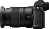 Nikon E93NKZ6II2470 image