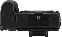 Nikon E44NKZ6IIBODY image
