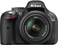 Nikon K-91225-00-CR image