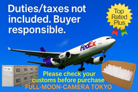 Nikon D3x image