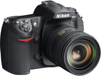 Nikon Coolpix 9740 image