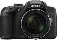 Nikon Coolpix B700 image