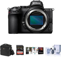 Nikon Z 5 image