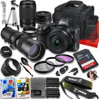 Nikon Z 5 image