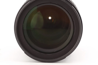 Nikon D80 image