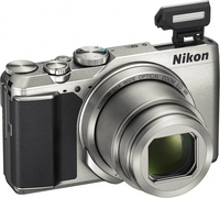 Nikon A900SL image