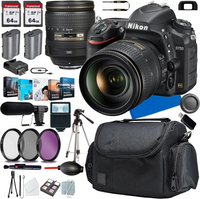 Nikon D750 image