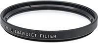 Fujifilm X-T50, Silver image