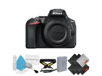 Nikon 1575-2 image