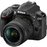 Nikon 1571-CR image