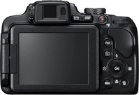 Nikon B700BK image