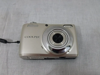 Nikon COOLPIX L image